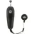 Trixie Target Stick 14 cm Schwarz