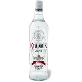 premium distillers sp. z o.o. ul. Krupnik 40 % vol 0,7 l