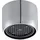 Trendline Standard Strahlregler M22 Verchromt Wasserhahnaufsatz - Trendline