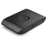 Elgato Game Capture HD 60 X