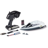 Carson Speed Boat Nano XL RC Motorboot 100% RtR