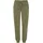 Oxmo OXOdette Stoffhose Grün L