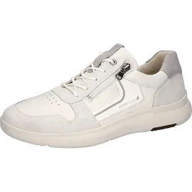 WALDLÄUFER Heiko Herren Latte Offwhite 44