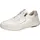 WALDLÄUFER Heiko Herren Latte Offwhite 44