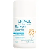 Uriage Bariesun Mineral-Stick LSF 50+ 18 g