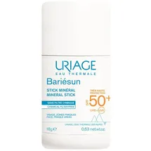 Uriage Bariesun Mineral-Stick LSF 50+ 18 g