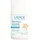 Uriage Bariesun Mineral-Stick LSF 50+ 18 g