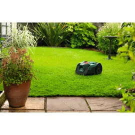 Bosch VISIMOW18V-100 ohne Akku