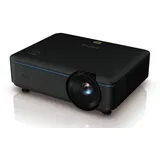 BenQ LK954ST DLP Schwarz