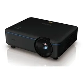 BenQ LK954ST DLP Schwarz