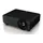 BenQ LK954ST DLP Schwarz