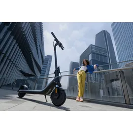 Segway Ninebot E2 DII