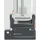 Sebo Evolution 370