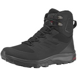 Salomon OUTblast TS CSWP