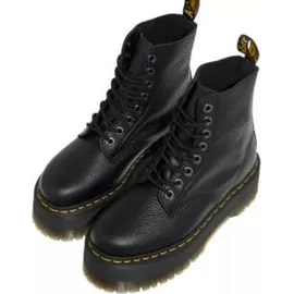 Dr. Martens Pascal Max PISA Schwarz