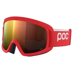 POC Opsin prismane red/partly sunny orange (9620) One Size