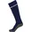 hmlCORE Fußballsocken 7929 marine/white 35-38