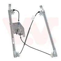 Van Wezel Fensterheber 4084261