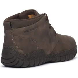 Dockers by Gerli herren stiefel Größe:42 EU - 42 EU