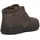 Dockers by Gerli herren stiefel Größe:42 EU - 42 EU