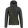 Karpos Lastei UP Jacke Herren Deep Depths/Woodl Gray M