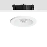 RZB LED-Sicherheitsleuchte 672411.002