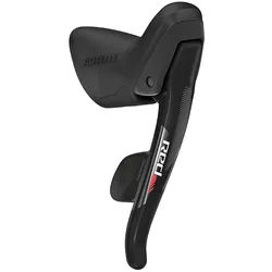 SRAM RED Schalt- | Bremshebel Double Tap