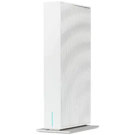 Acer Wave 7 Mesh Router