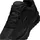 Nike Air Max Bia Kinder Schwarz/Weiß 35,5