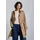 STREET ONE Damen Trenchcoat - 36