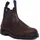 Blundstone 1477 Herren Braun 44