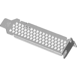 Broadcom P411W-32P - Speicher-Controller - NVMe