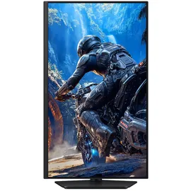 Samsung Odyssey S27HG402EU 27"