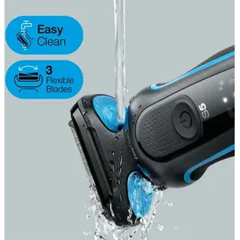 Braun Series 5 51-B4650cs