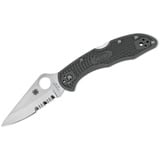 Spyderco Delica 4