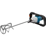 Bosch Professional GRW 12 E
