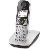 Panasonic KX-TGE510GS