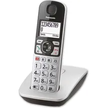 Panasonic KX-TGE510GS