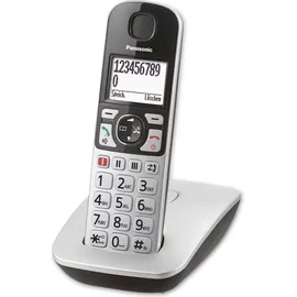 Panasonic KX-TGE510GS