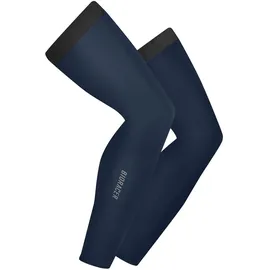 Bioracer Thermal Leg Warmers - S