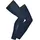 Bioracer Thermal Leg Warmers - S