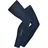 Bioracer Thermal Leg Warmers - S