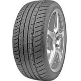 Linglong Green-Max Winter UHP 205/45 R17 88V