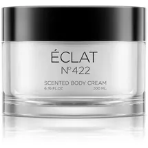 Éclat 422 VIP Body Cream Creme 200 ml