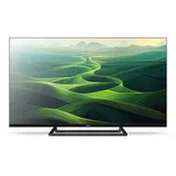AXIL LE4066T2 40" LED Full HD TV