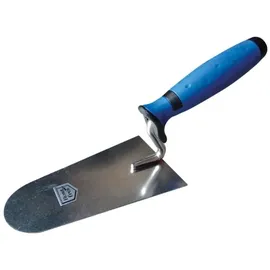 VELLEMAN Velleman, - Jung - Putzkelle - Belgisch - 160 x 86 mm - Semiprofessionell