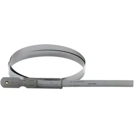 HP Umfangbandmaß Pimeter 1500-1900 mm
