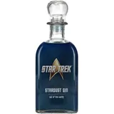 V-Sinne Star Trek Stardust Gin 40% Vol.