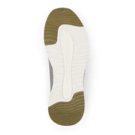 Marc O'Polo Jasper Herren grau 42