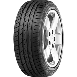 Matador MP47 Hectorra 3 225/55 R16 95 V